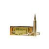 Federal Fusion Centerfire Rifle Ammunition F300WFS1 029465098001.jpg 3