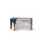 Federal Game-shok