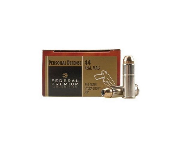 Federal Hydra Sh 44HS1 029465088422.jpg 3