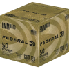 Federal Military Grade C9N882 604544653649