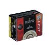 Federal Personal Defense P9HST2S 604544621075.jpg