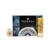 Federal PowerShok Buckshot F2033B 029465009830.jpg 1