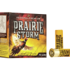 Federal Prairie Storm PFX164FS 6 604544645293