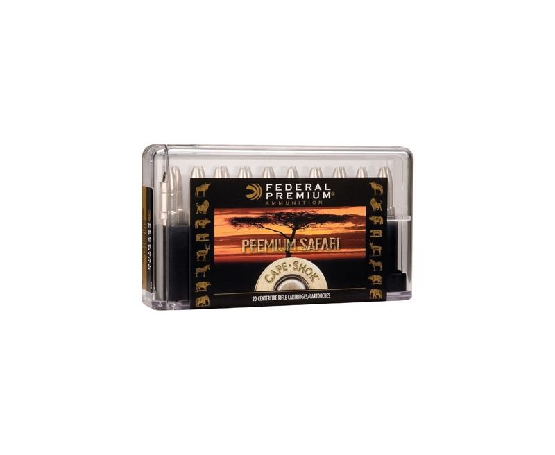Federal Premium Cape Shok Centerfire Rifle P470SA 029465061180.jpg