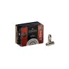 Federal Premium HST P40HST1S 029465063931.jpg 1