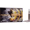 Federal Premium P300WSMTA1 604544659412