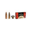 Federal Premium Vital Shok Centerfire Rifle P375T4 029465093778.jpg 2