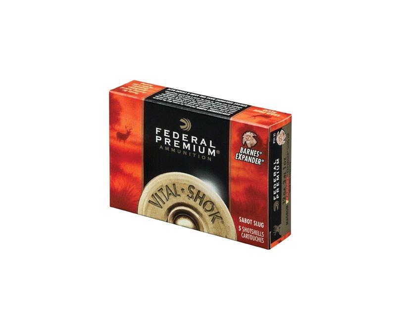 Federal Premium Vital Shok Trophy Copper Sabot Slugs P208TC 029465029258.jpg 1