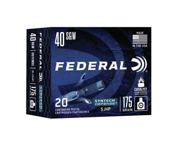 Federal S40SJT1 604544651089.jpg