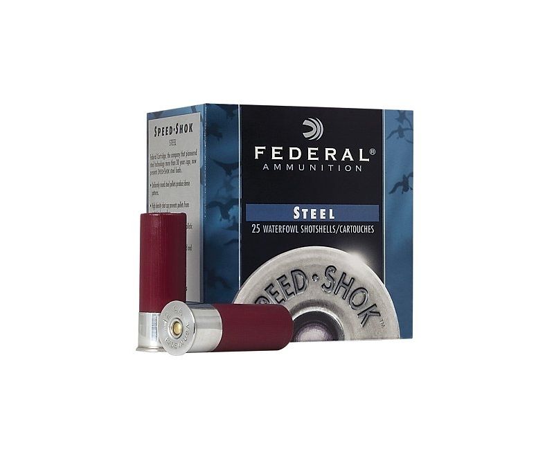 Federal Speed Shok Steel Loads WF143BB 029465023874.jpg 1