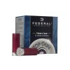 Federal Top Gun Target Load TG1218 029465025922.jpg 1