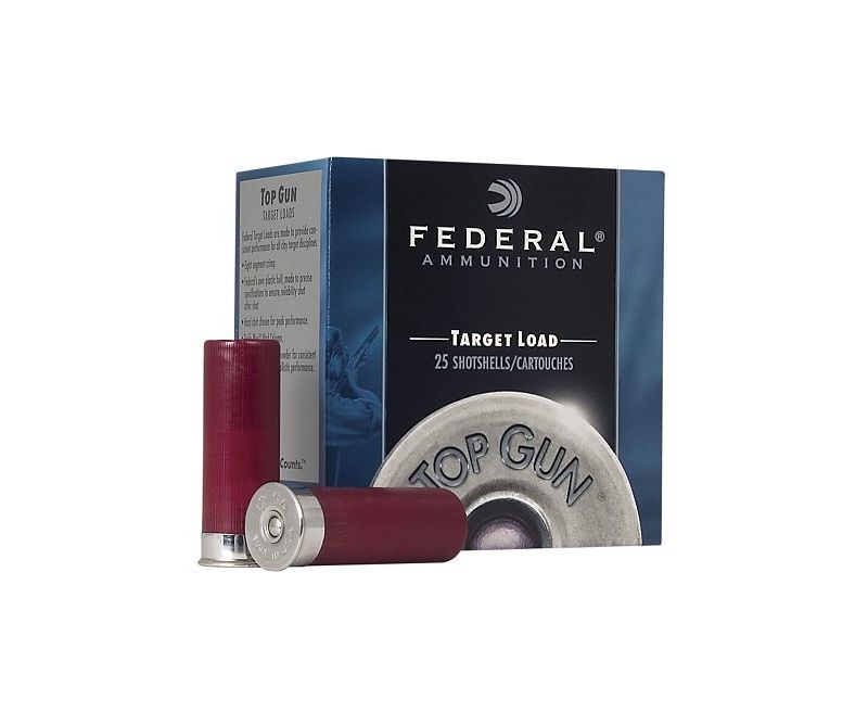 Federal Top Gun Target Load TG1218 029465025922.jpg 1