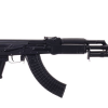 Fime Group VEPR FM RPK47 33 GAG FM RPK47 33 129845