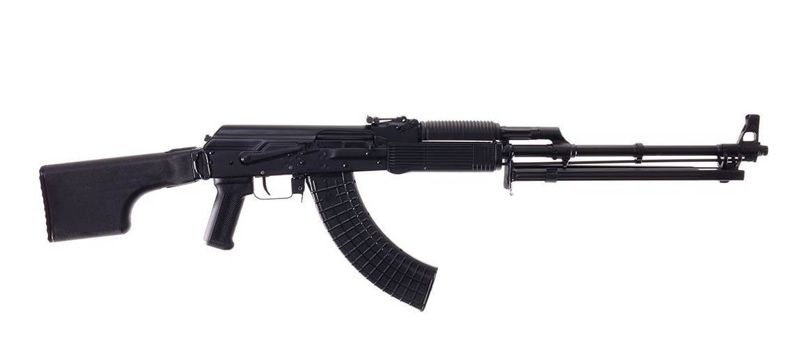 Fime Group VEPR FM RPK47 33 GAG FM RPK47 33 129845
