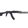 Fime Group VEPR FM RPK74 33 GAG FM RPK74 33 129846