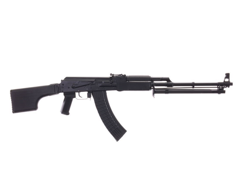 Fime Group VEPR FM RPK74 33 GAG FM RPK74 33 129846