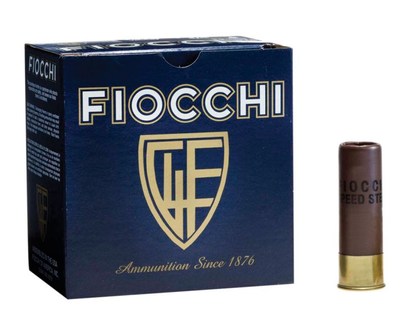 Fiocchi 123ST152 762344711072.jpg 1