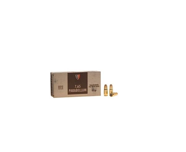 Fiocchi FIOCCHI HANDGUN AMMUNITION 765B 762344001555.jpg 1