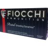 Fiocchi Fiocchi Centerfire Pistol 357GCMJ 762344710969.jpg 1