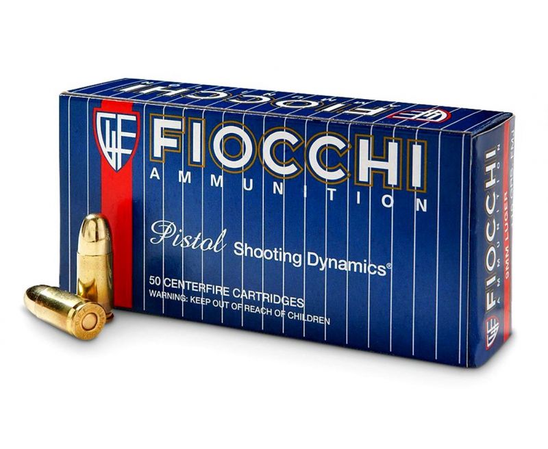 Fiocchi Pistol Shooting Dynamics 9AP 762344001623.jpg 1