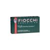Fiocchi Rifle Shooting Dynamics 308D 762344710358.jpg 1
