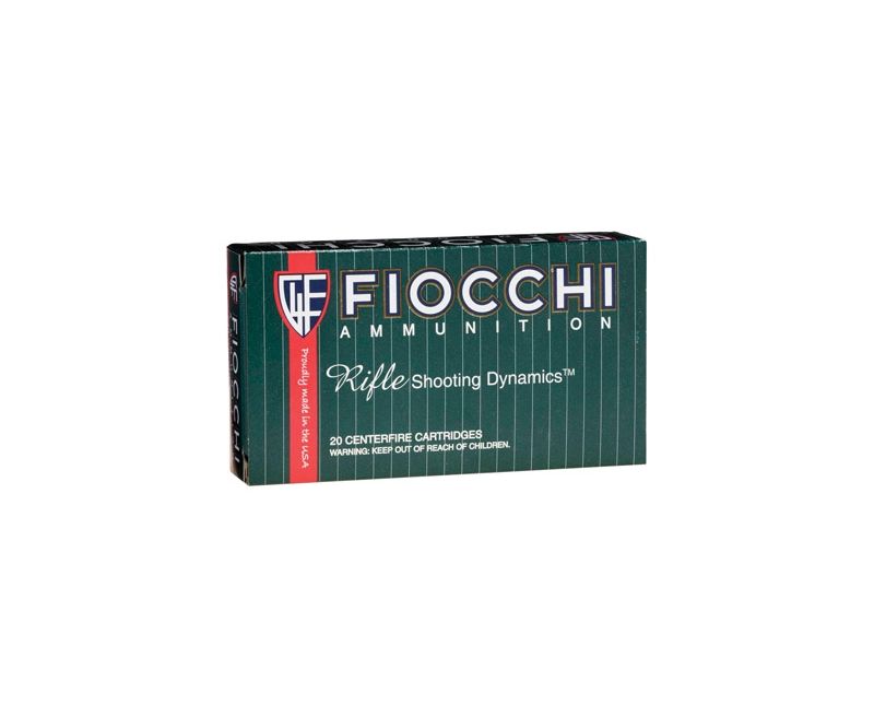Fiocchi Rifle Shooting Dynamics 308D 762344710358.jpg 1