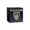 Fiocchi Steel 123STBB 762344702155.jpg