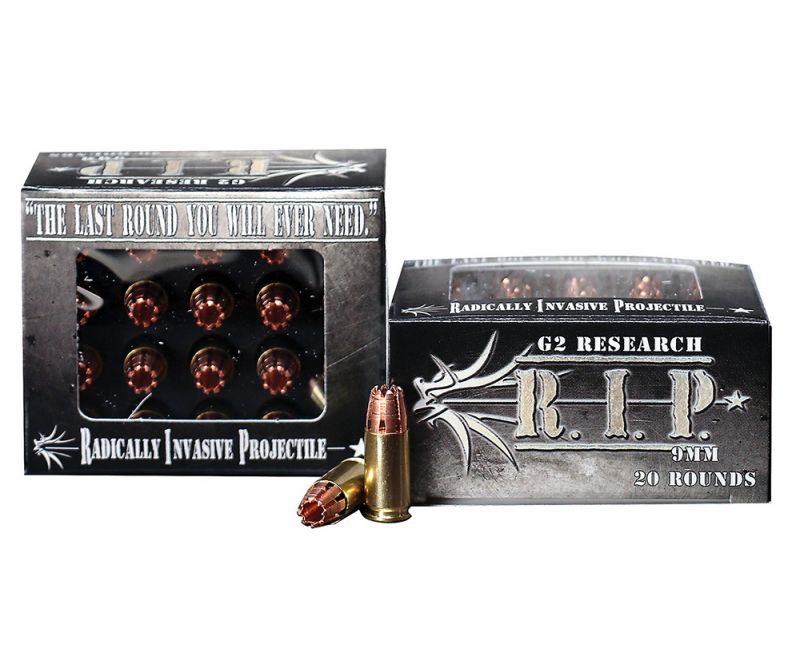 G2 Research RIP RIP 9MM 863552000009.jpg 1