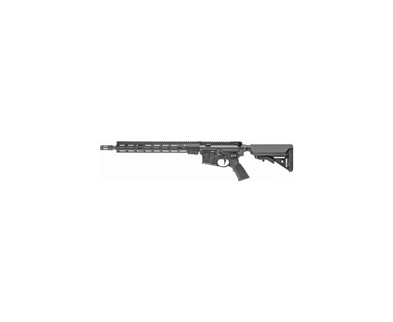 GEI08 188LB 1