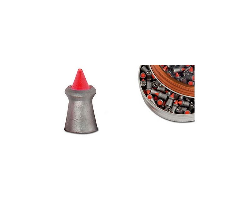 Gamo Red Fire 632270154 793676027951.jpg 3