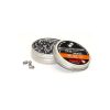 Gamo TS 22 63217854 793676025438.jpg 3