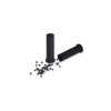 Gamo Viper Ex 632300054 793676017402.jpg 3