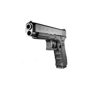 Glock 34 Gen3 Competition PI3430103 764503301346.jpg 1