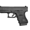 Glock 36 PI3650201 764503913884.jpg