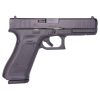 Glock G17 Gen 5 PA175S201 764503037085