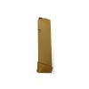 Glock G19X Magazine 47488 764503027864.jpg 1