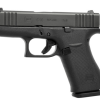Glock 43X 9mm (G43X)