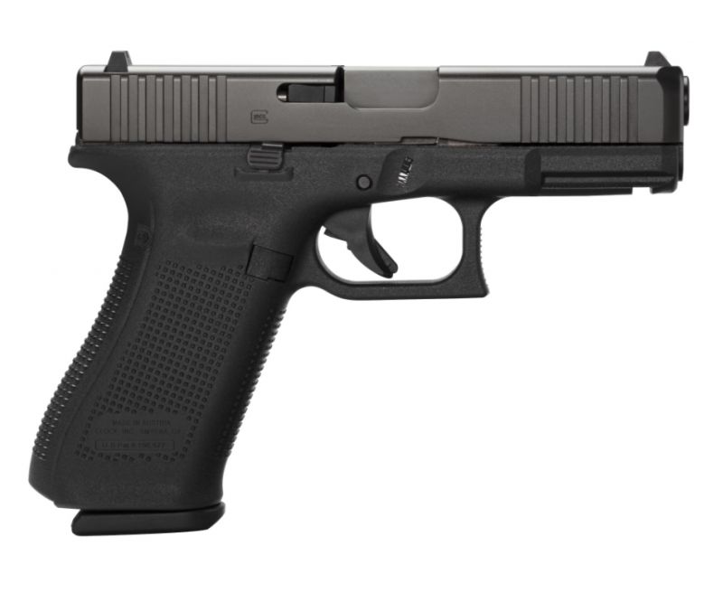 Glock G45 Gen5 PA455S203 764503030895.jpg