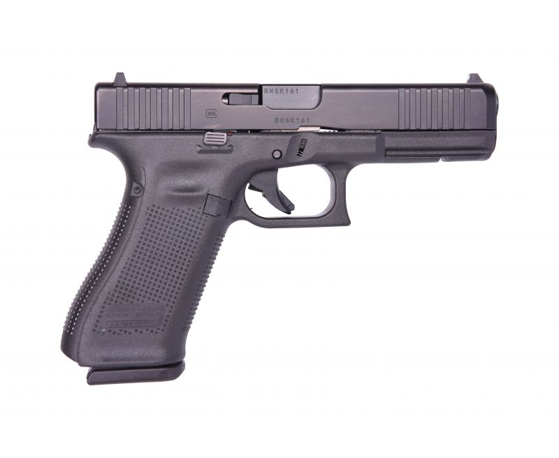Glock PA175S203 764503037108