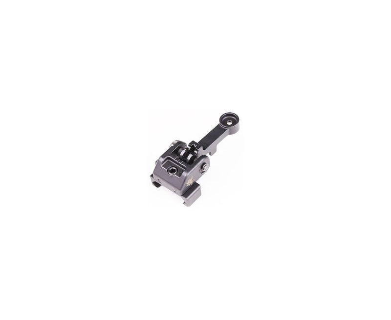 Griffin Armament Rear flip up sight GAM2R 791154082805.jpg