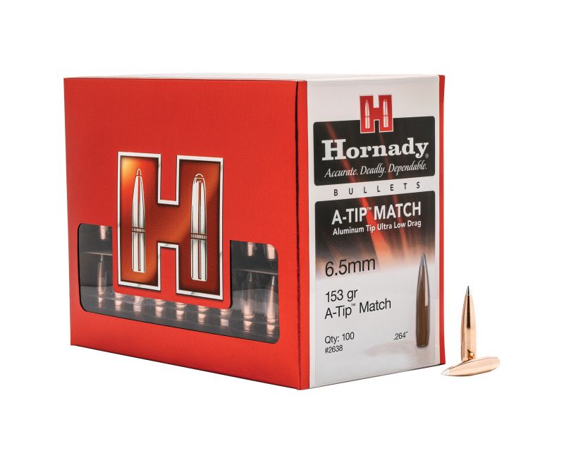 Hornady 2638 090255226386.jpg