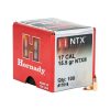 Hornady 81196 090255170160.jpg