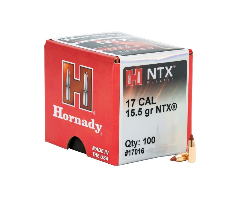 Hornady 81196 090255170160.jpg
