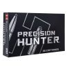 Hornady 82214 090255822144.jpg 1
