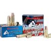 Hornady American Gunner 90244 090255902440.jpg 1
