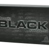 Hornady Black .450 Bushmaster 250gr FTX Ammo