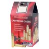 Hornady Cartridge Cases 86706 090255867060.jpg