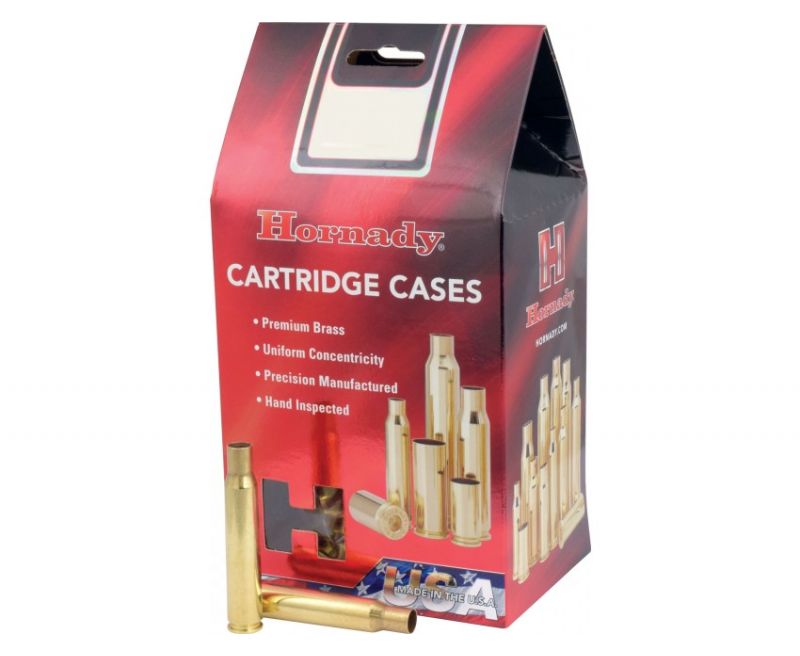 Hornady Cartridge Cases 86706 090255867060.jpg