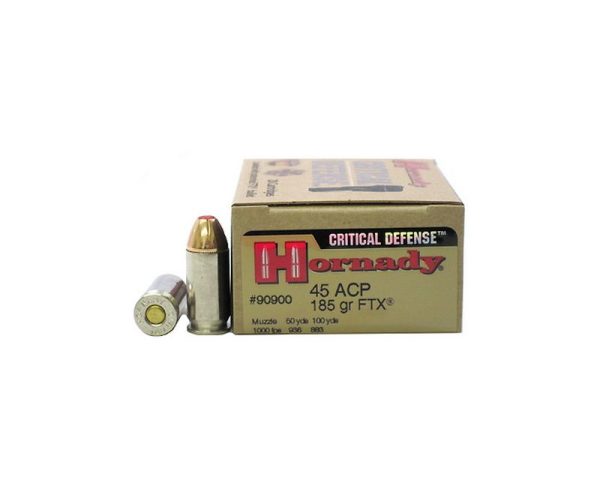 Hornady Critical Defense 90900 090255909005.jpg 2