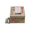 Hornady Critical Defense 91340 090255913408.jpg 2
